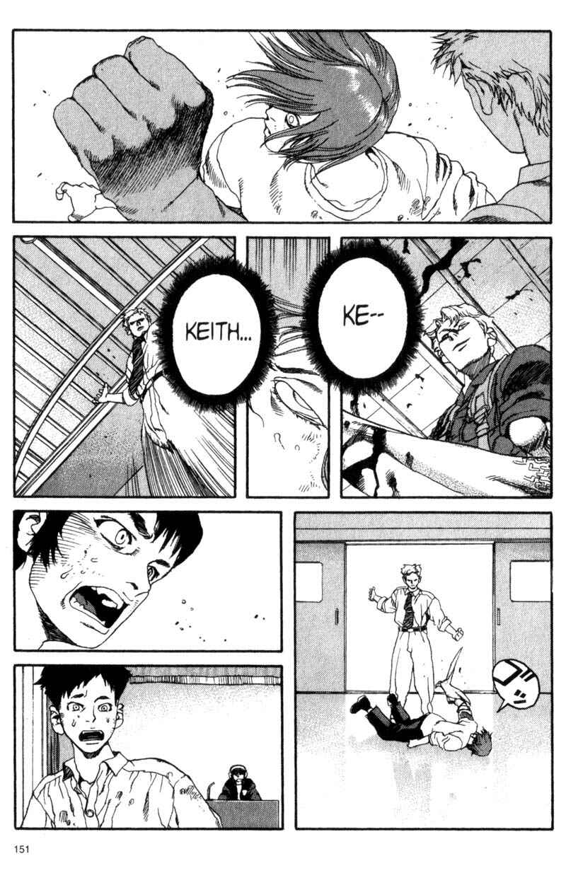 Page 17 Chapter 18 ARMS