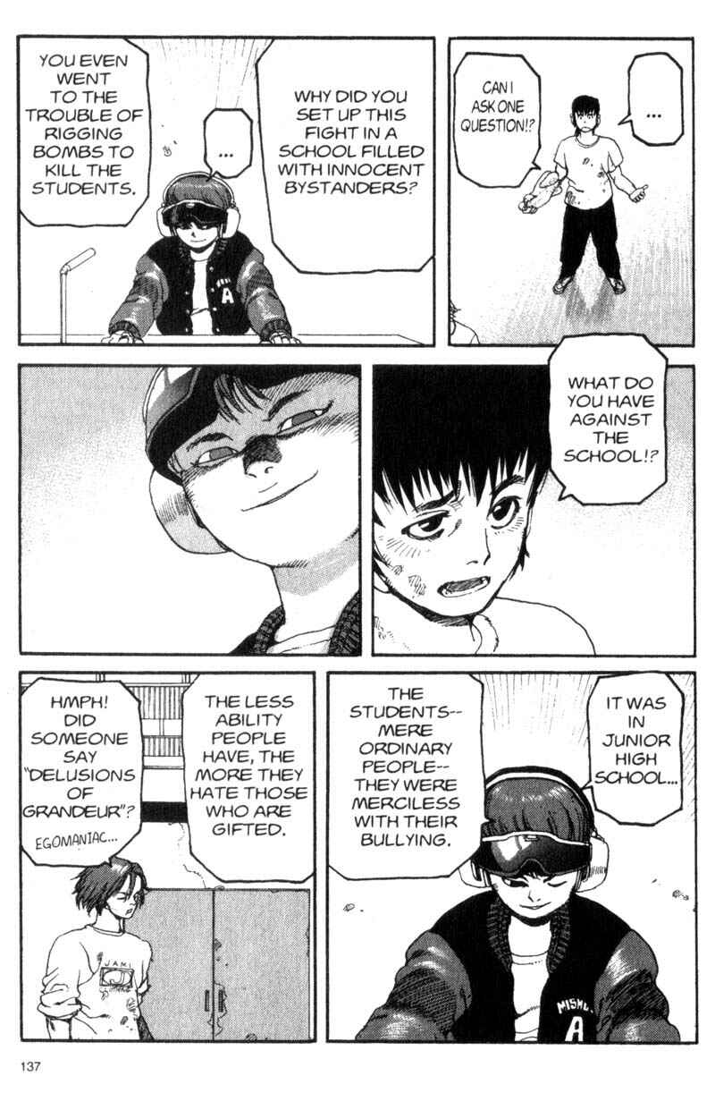 Page 4 Chapter 18 ARMS