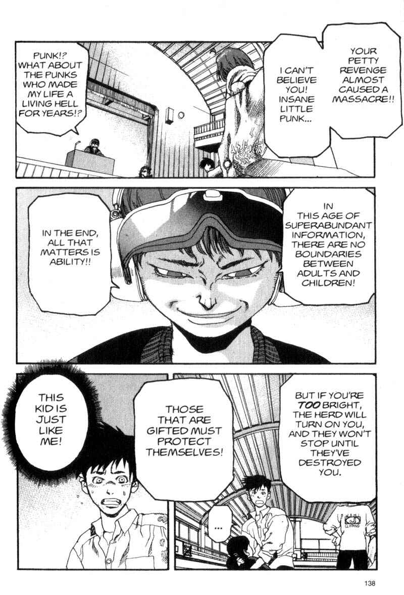 Page 5 Chapter 18 ARMS