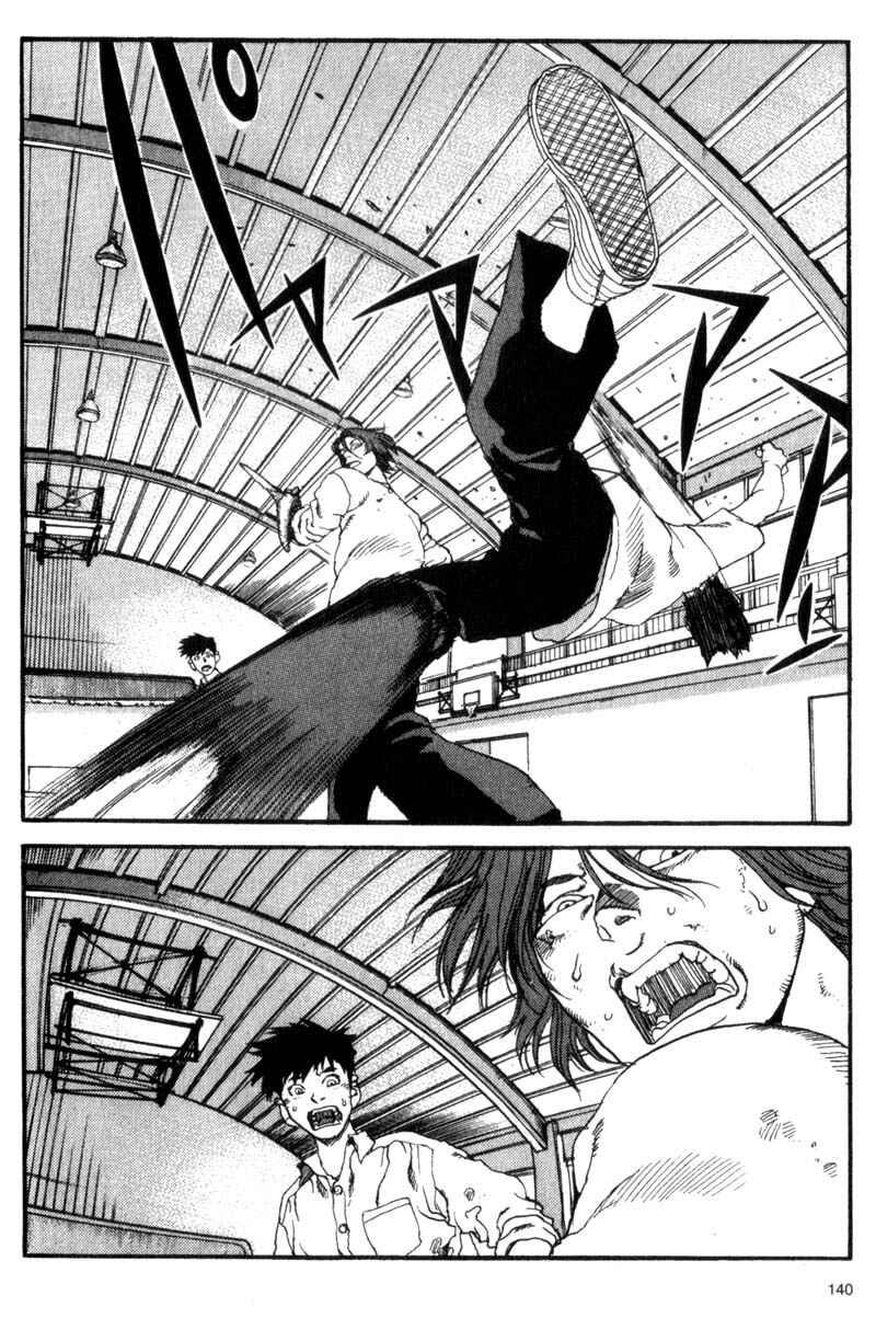 Page 7 Chapter 18 ARMS