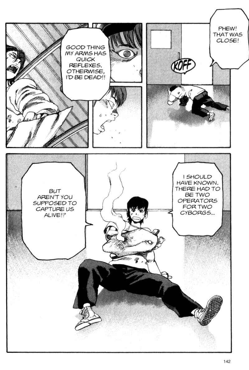 Page 9 Chapter 18 ARMS