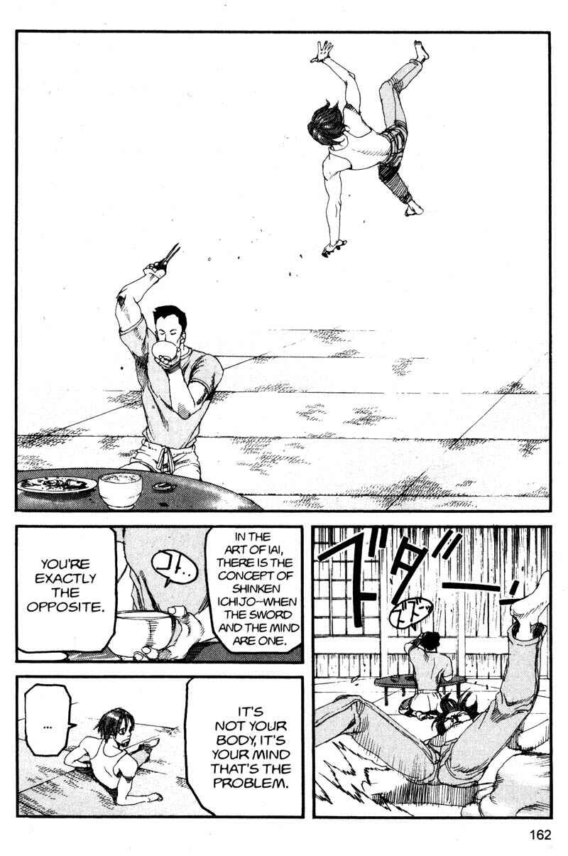 Page 12 Chapter 119 ARMS