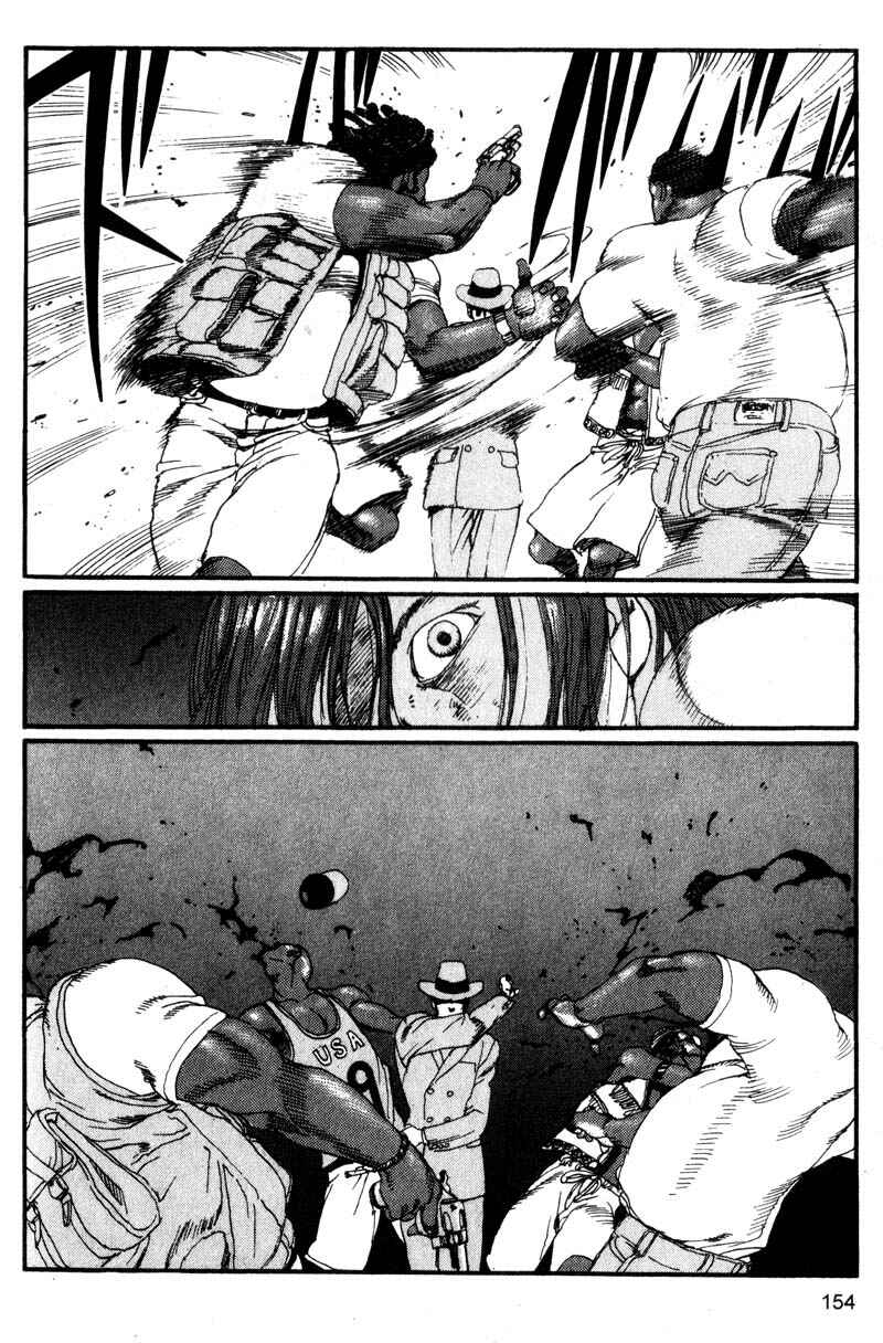 Page 4 Chapter 119 ARMS