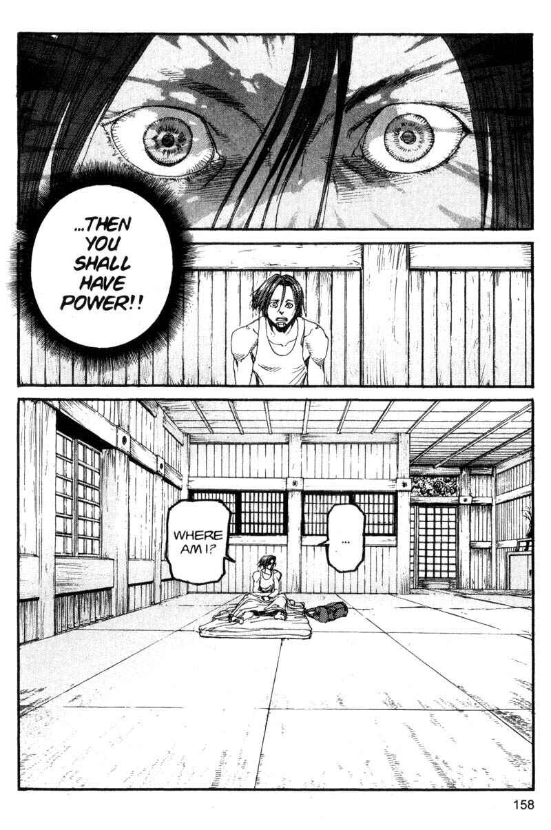 Page 8 Chapter 119 ARMS