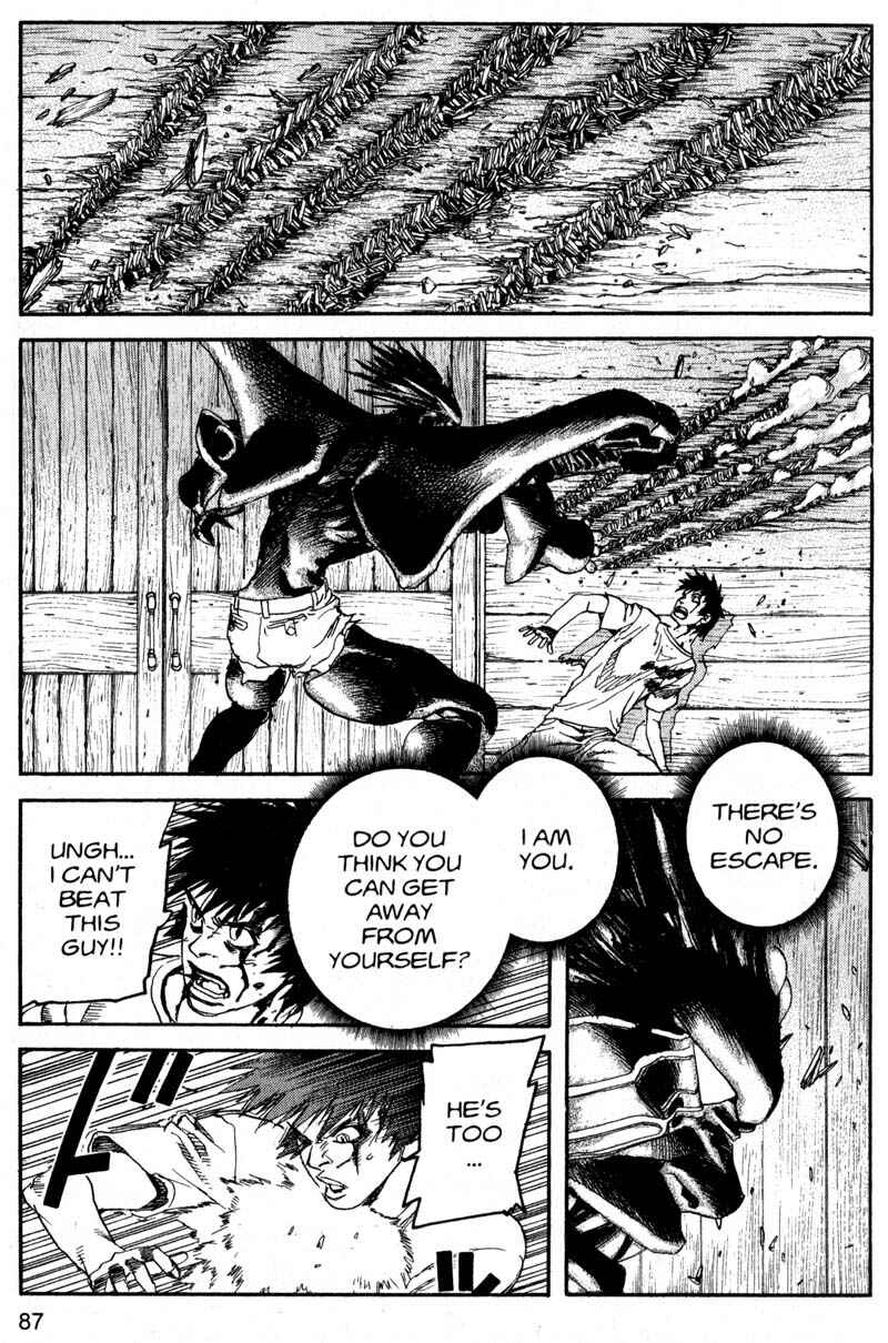 Page 11 Chapter 203 ARMS