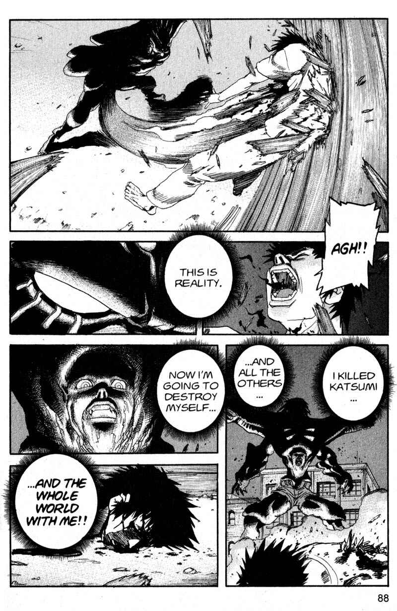 Page 12 Chapter 203 ARMS