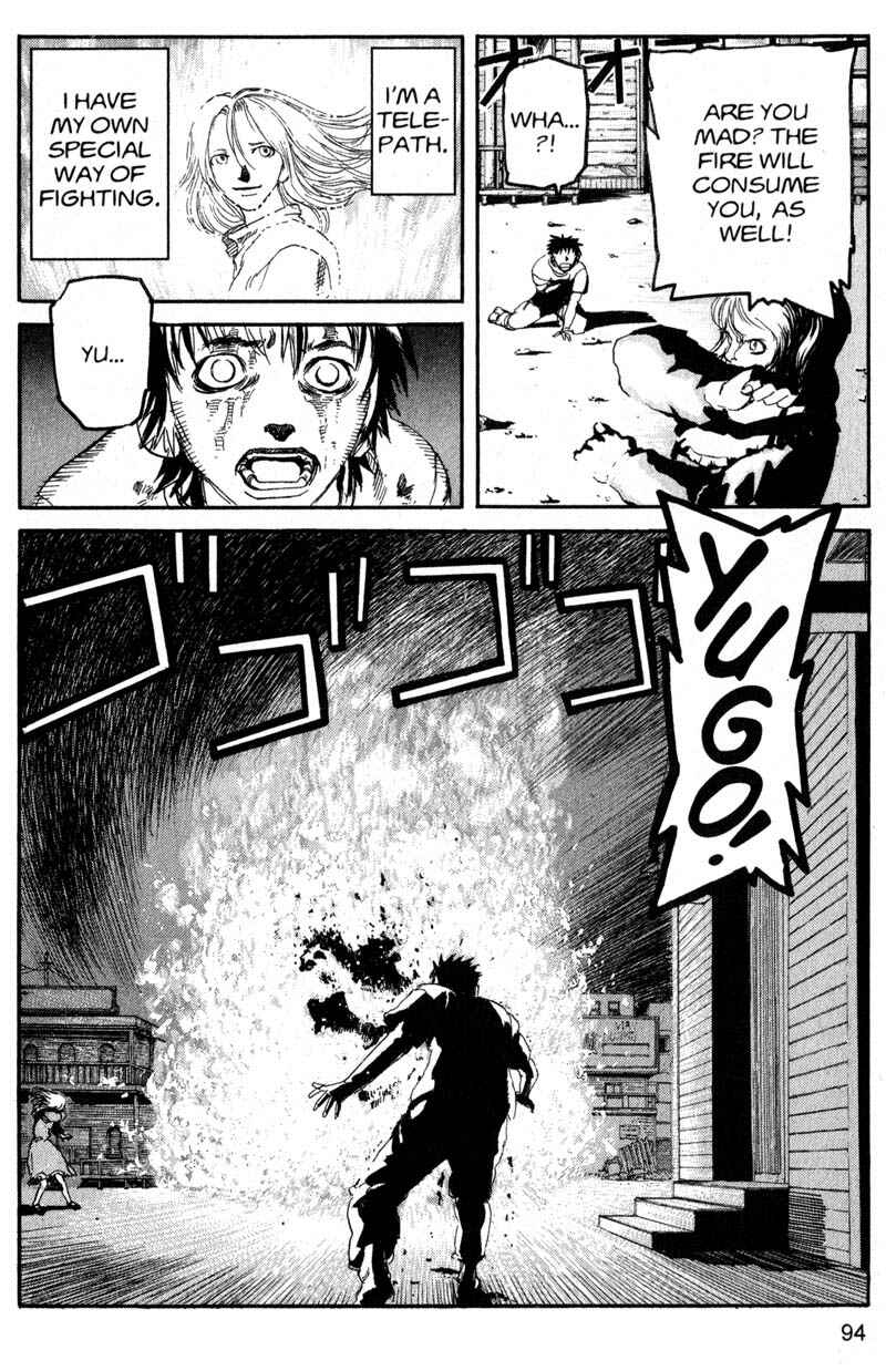 Page 18 Chapter 203 ARMS