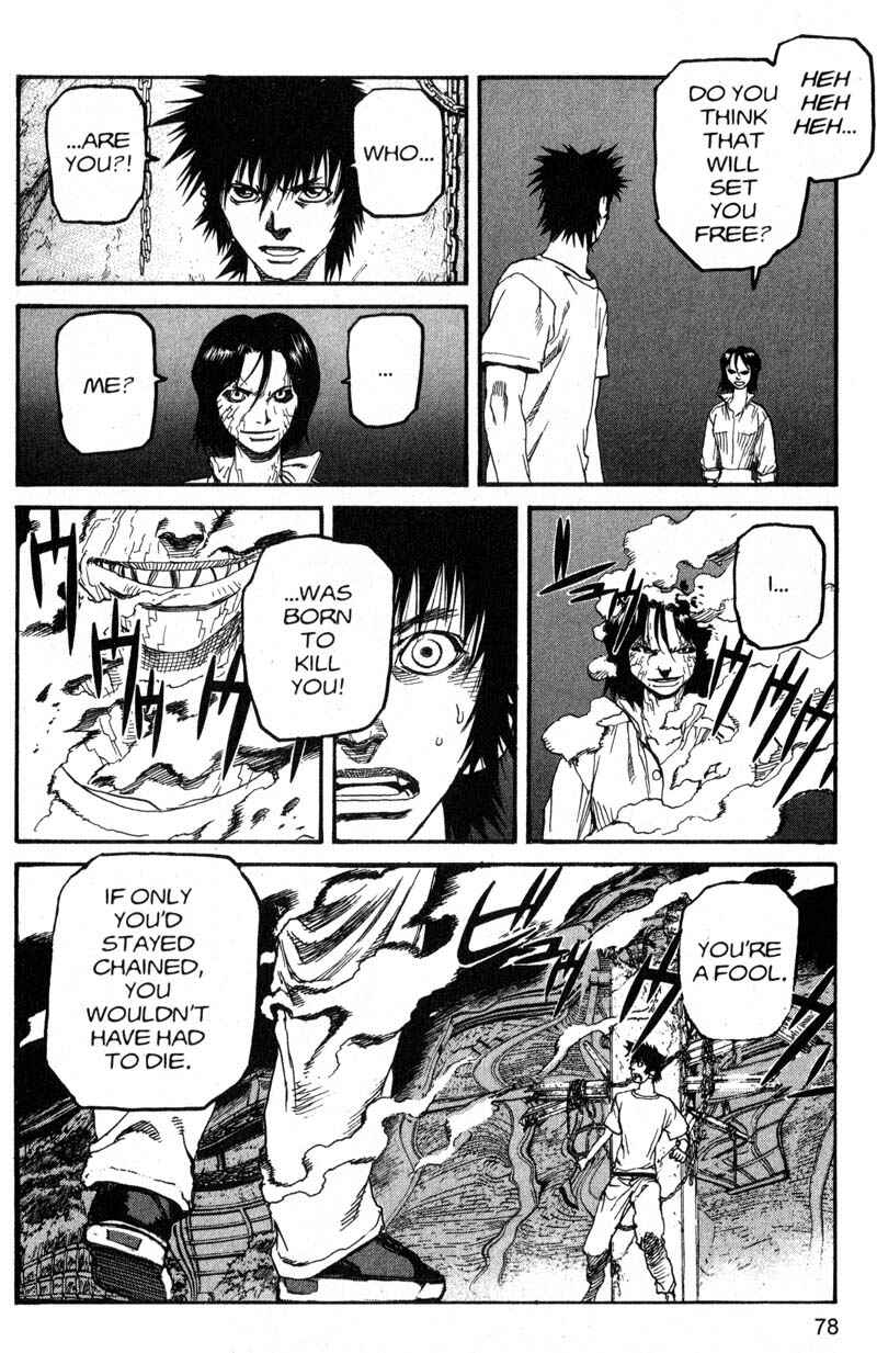 Page 2 Chapter 203 ARMS