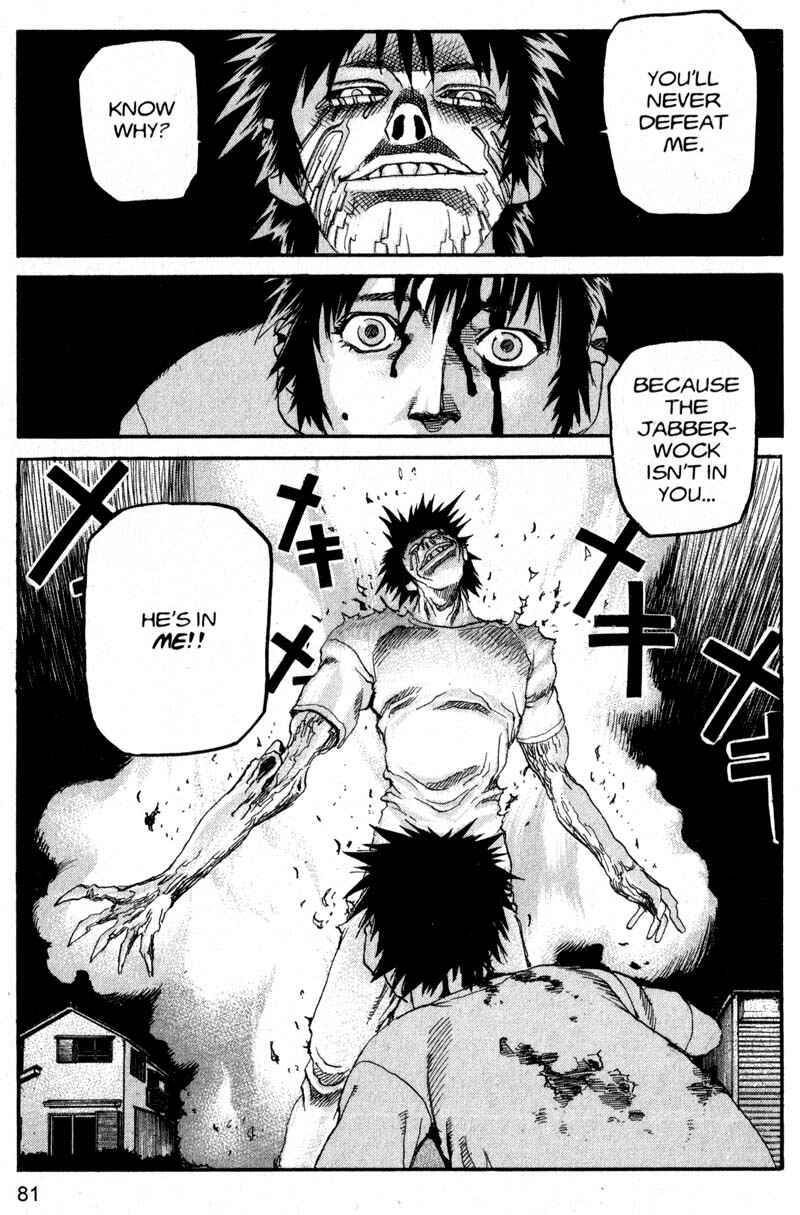 Page 5 Chapter 203 ARMS