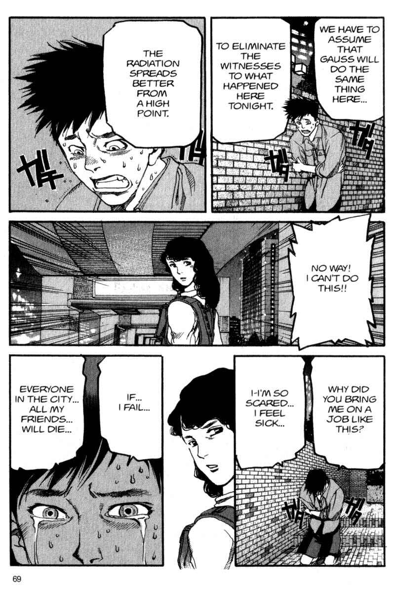 Page 12 Chapter 58 ARMS