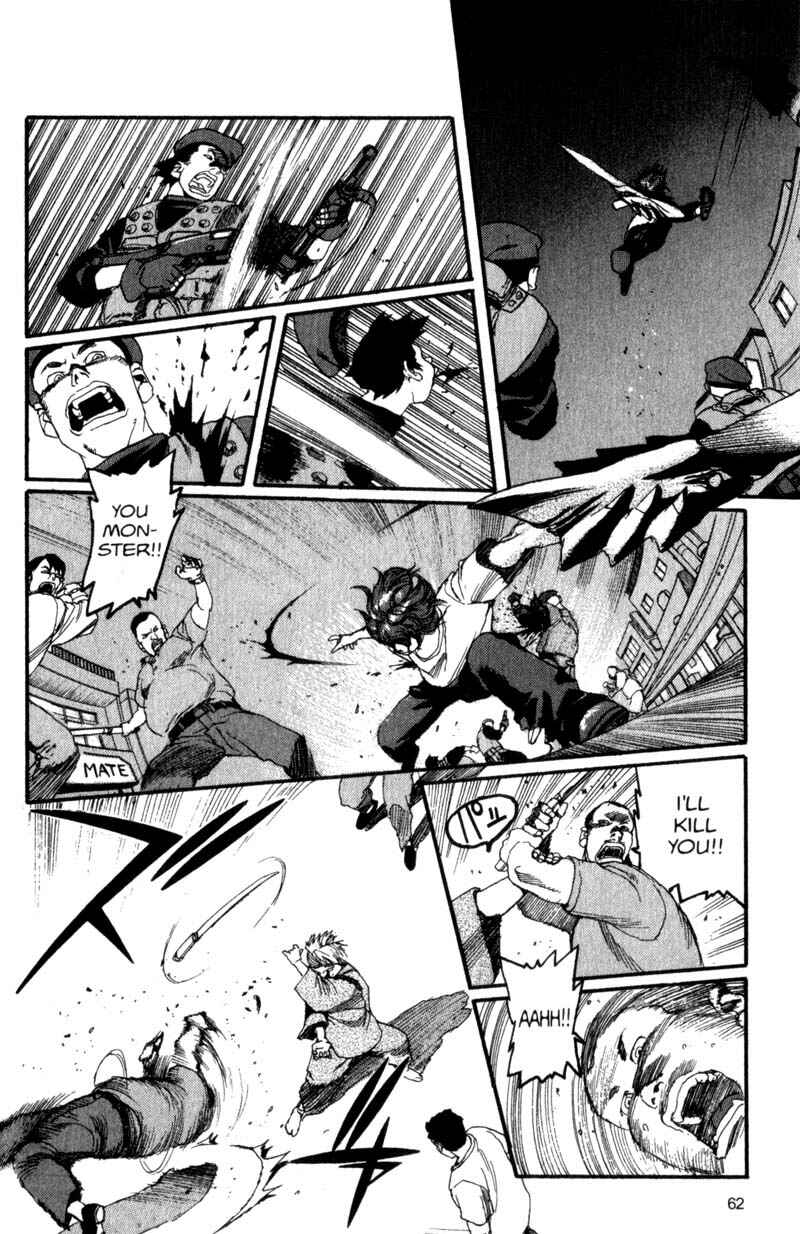 Page 5 Chapter 58 ARMS