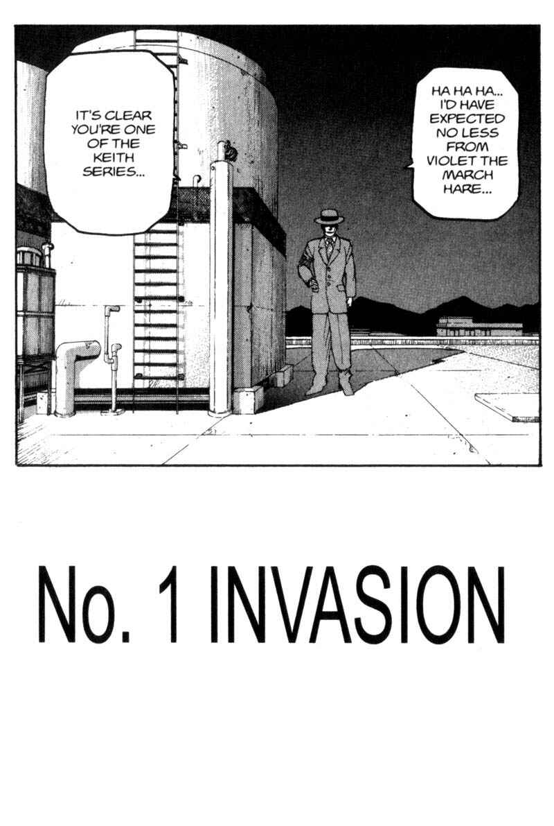 Page 6 Chapter 89 ARMS