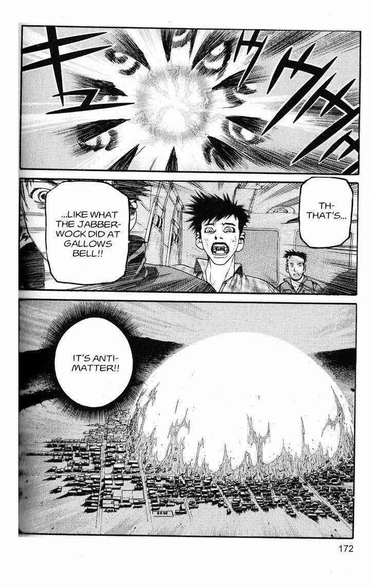 Page 6 Chapter 219 ARMS