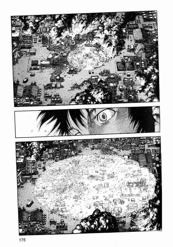 Page 9 Chapter 219 ARMS