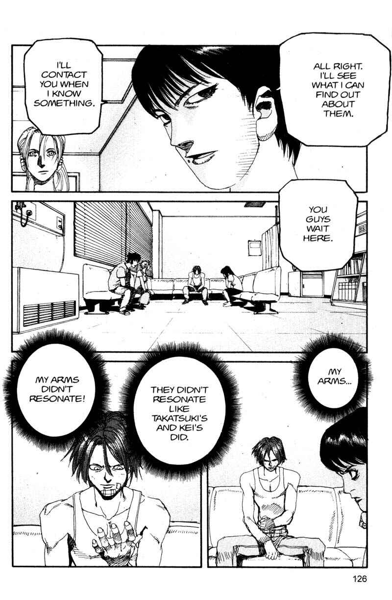 Page 12 Chapter 117 ARMS