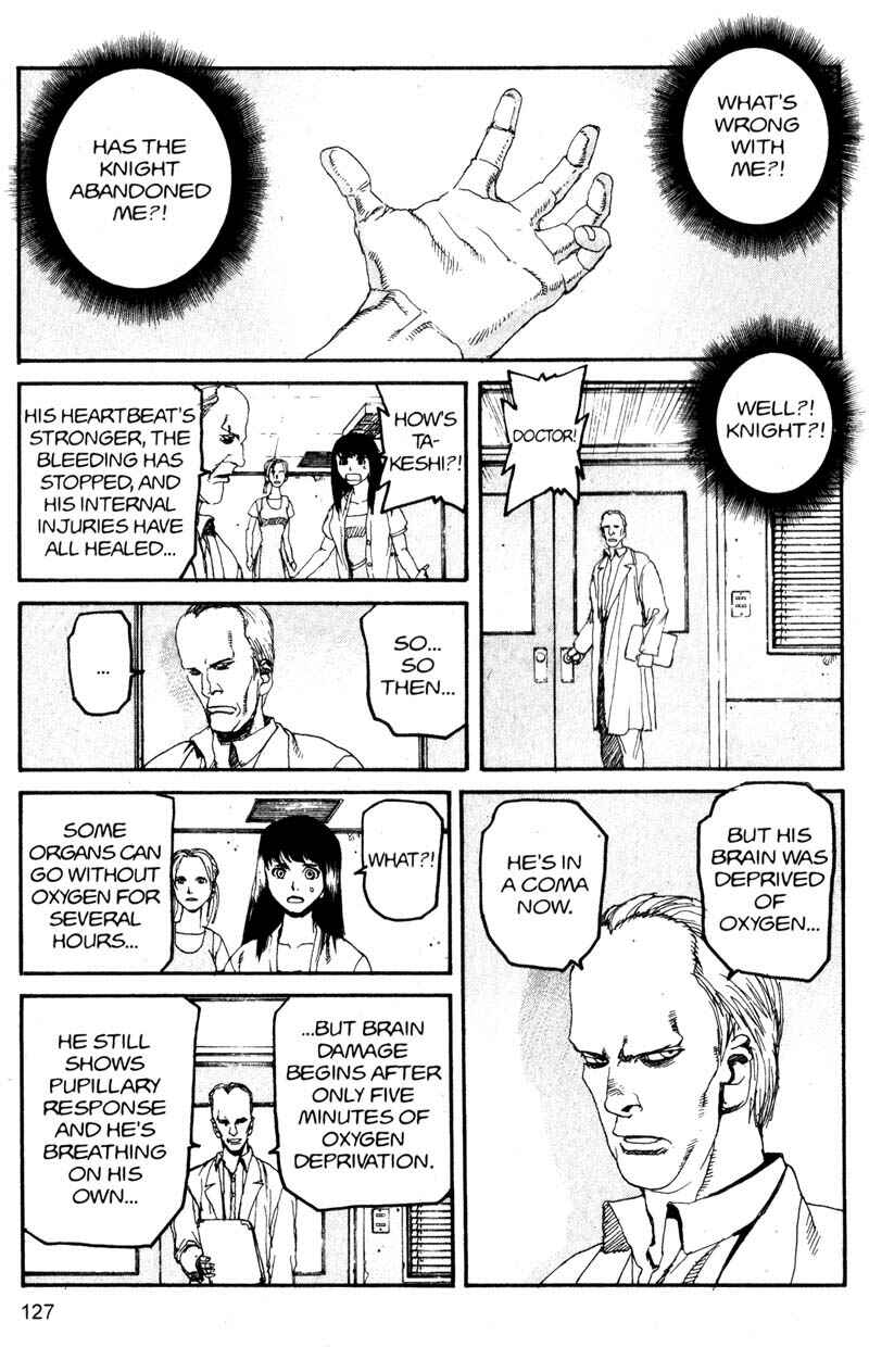 Page 13 Chapter 117 ARMS