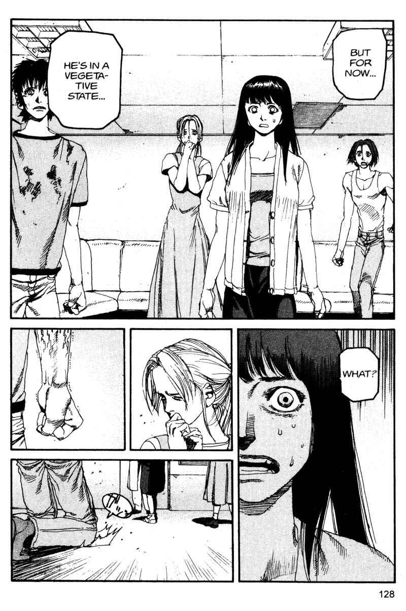 Page 14 Chapter 117 ARMS