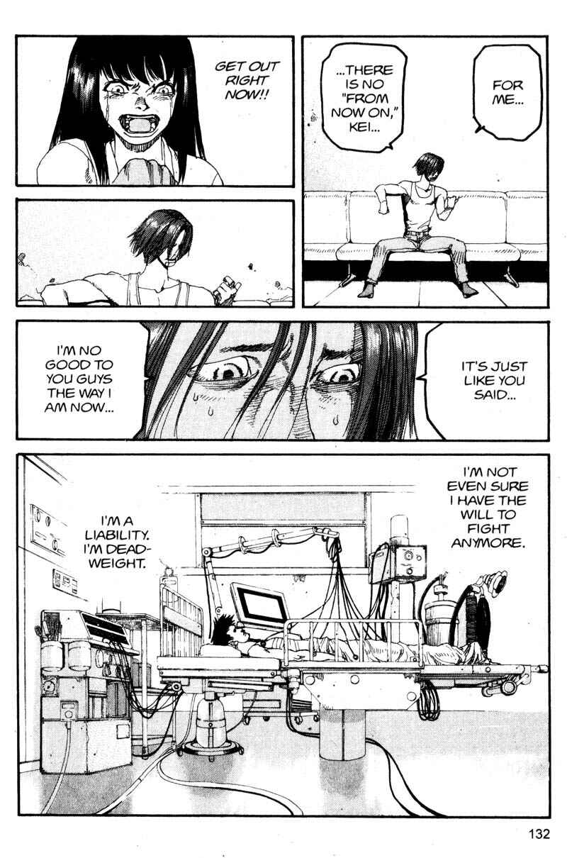 Page 18 Chapter 117 ARMS
