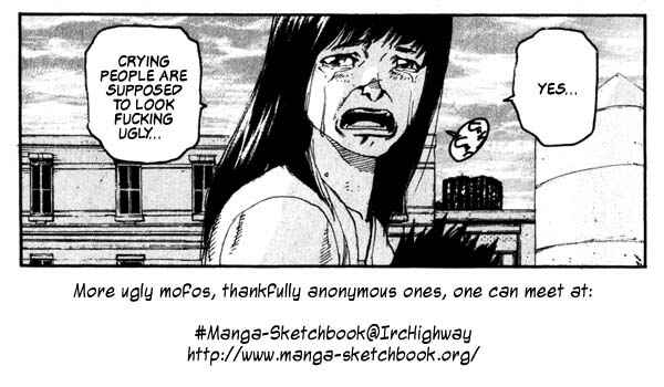 Page 19 Chapter 117 ARMS