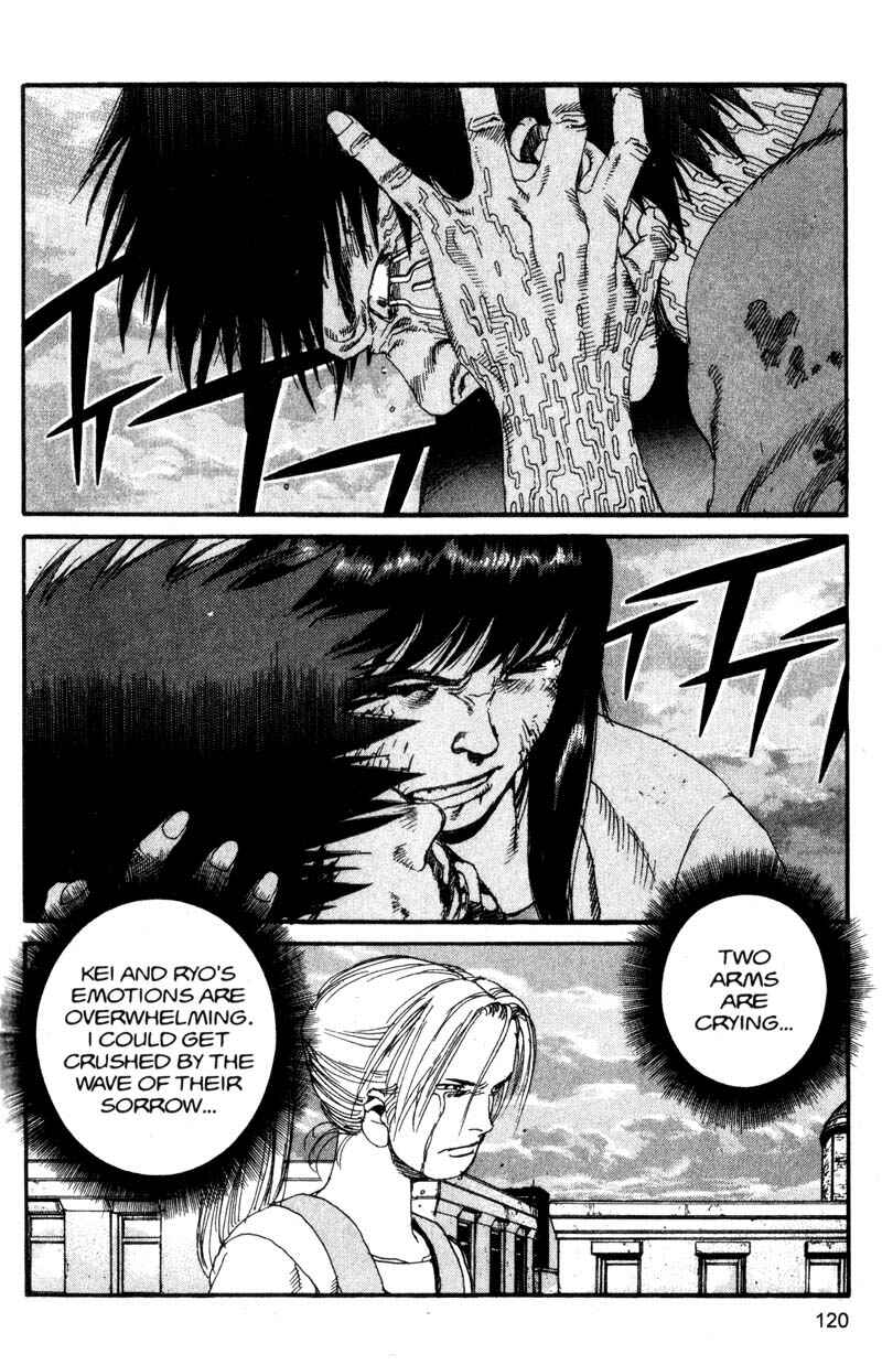 Page 6 Chapter 117 ARMS