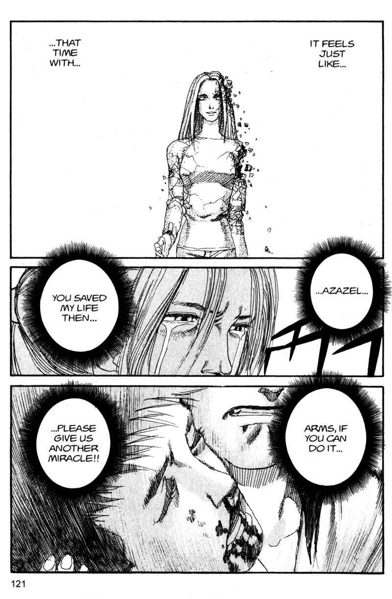 Page 7 Chapter 117 ARMS