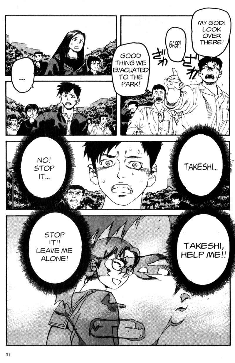 Page 10 Chapter 12 ARMS