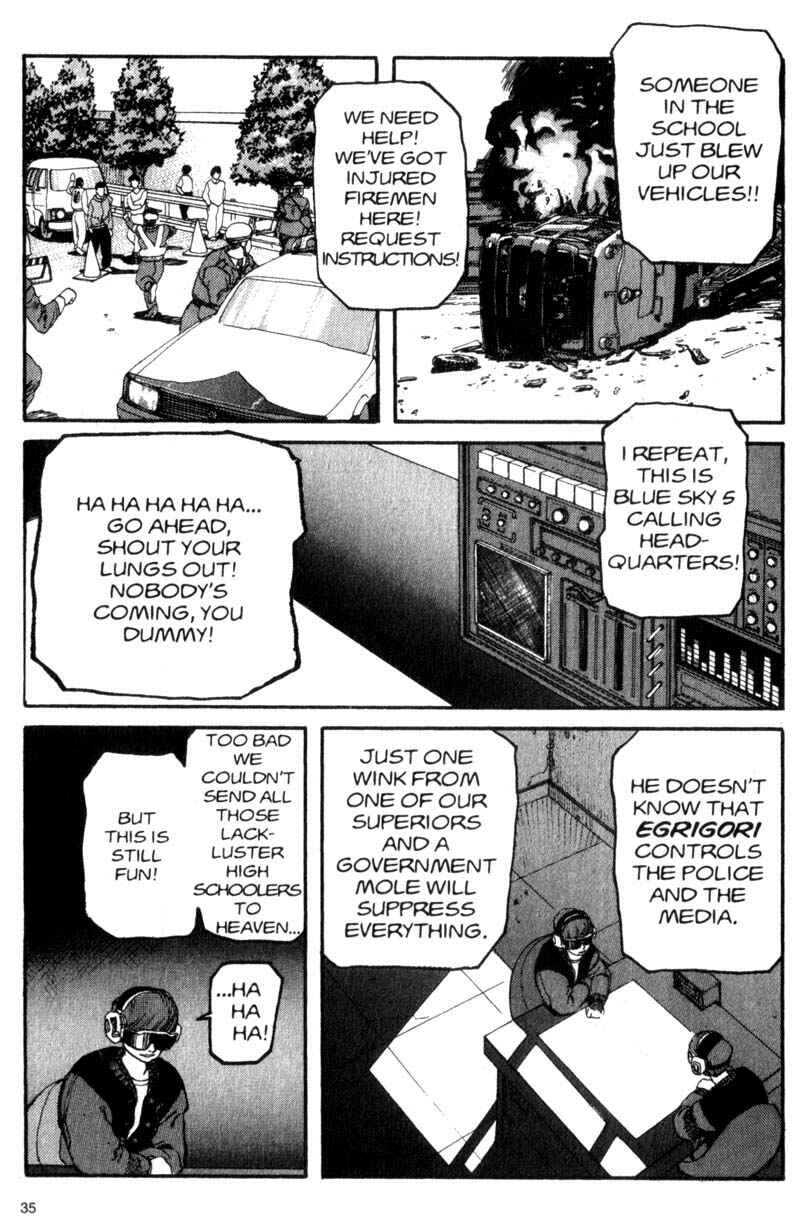 Page 14 Chapter 12 ARMS
