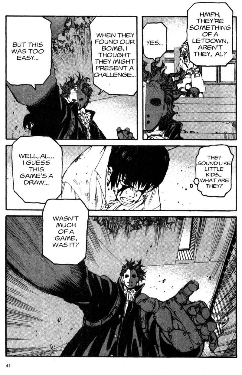 Page 20 Chapter 12 ARMS