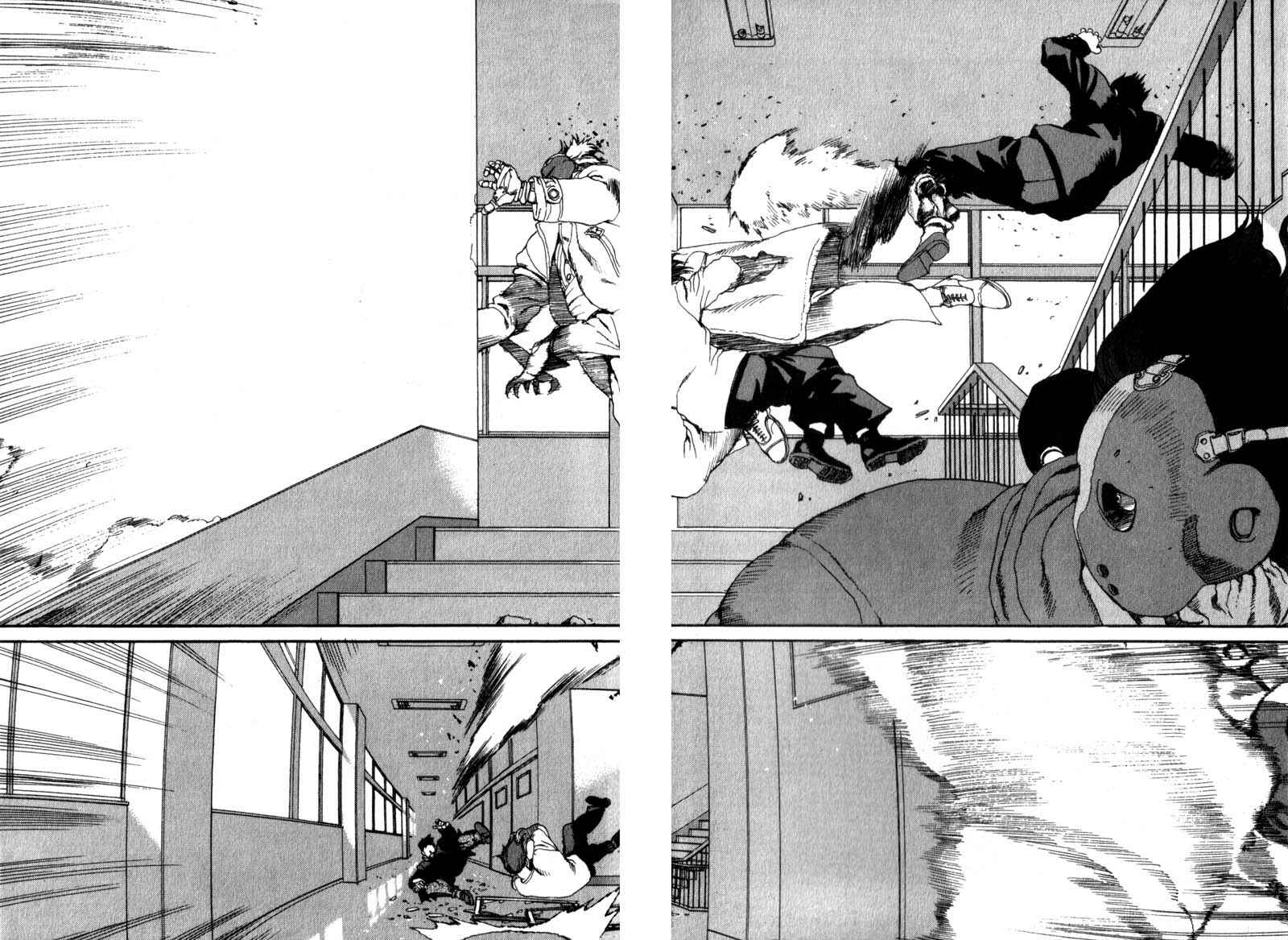 Page 21 Chapter 12 ARMS