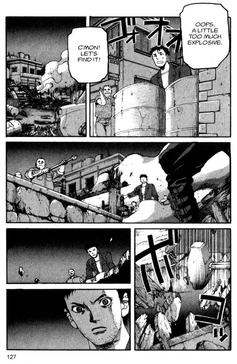 Page 12 Chapter 95 ARMS
