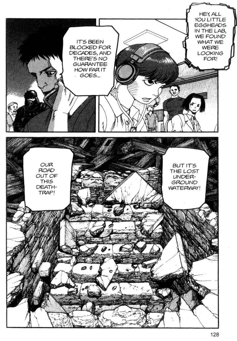 Page 13 Chapter 95 ARMS