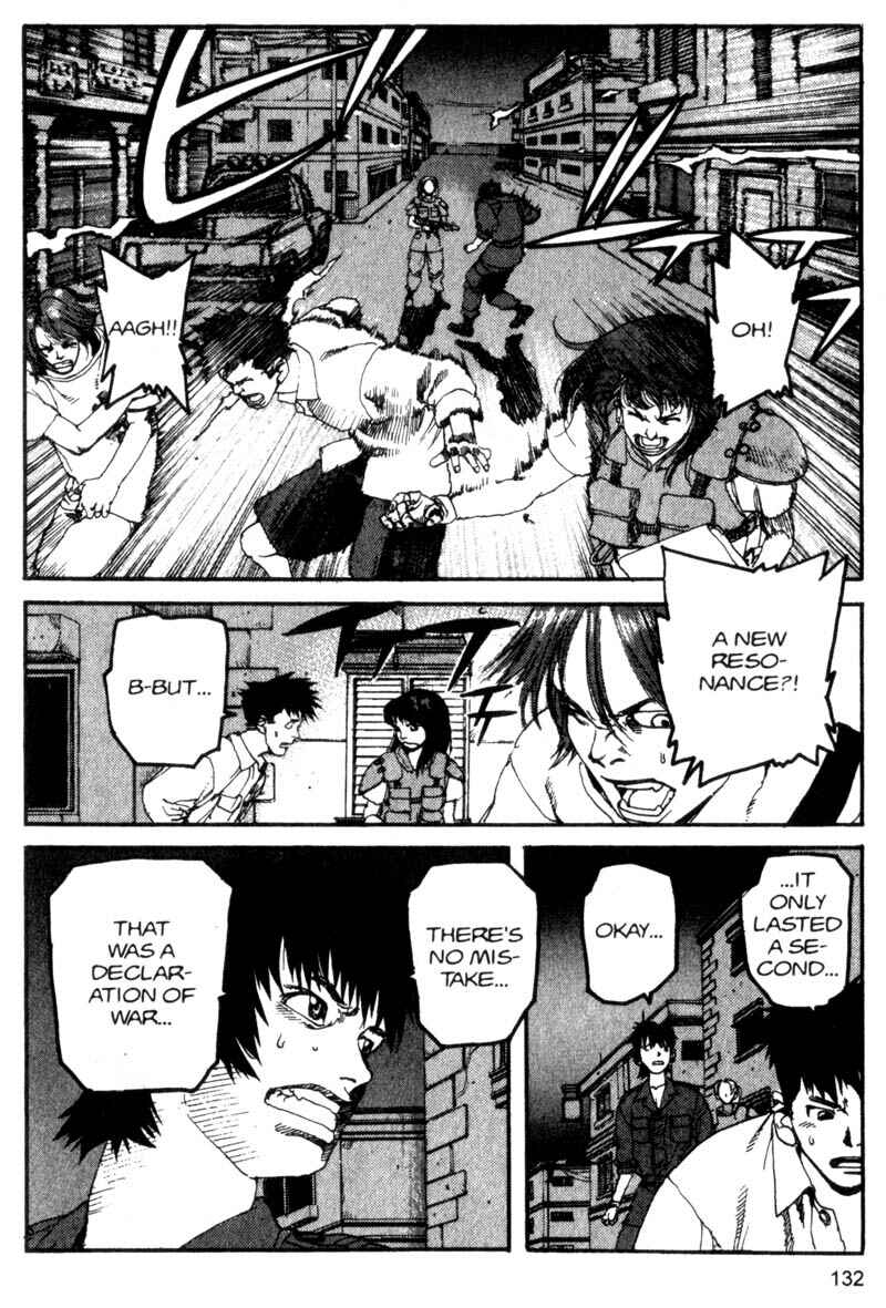 Page 17 Chapter 95 ARMS