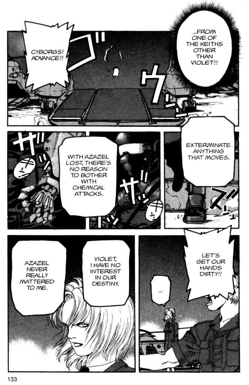 Page 18 Chapter 95 ARMS