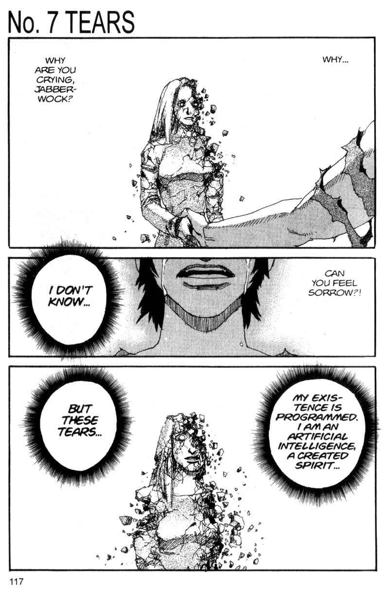 Page 2 Chapter 95 ARMS
