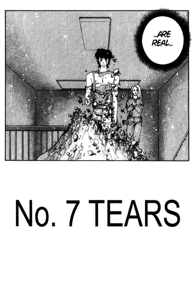 Page 3 Chapter 95 ARMS