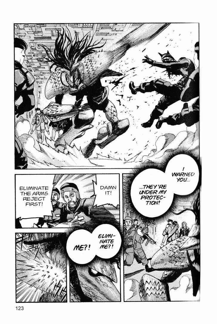 Page 10 Chapter 216 ARMS