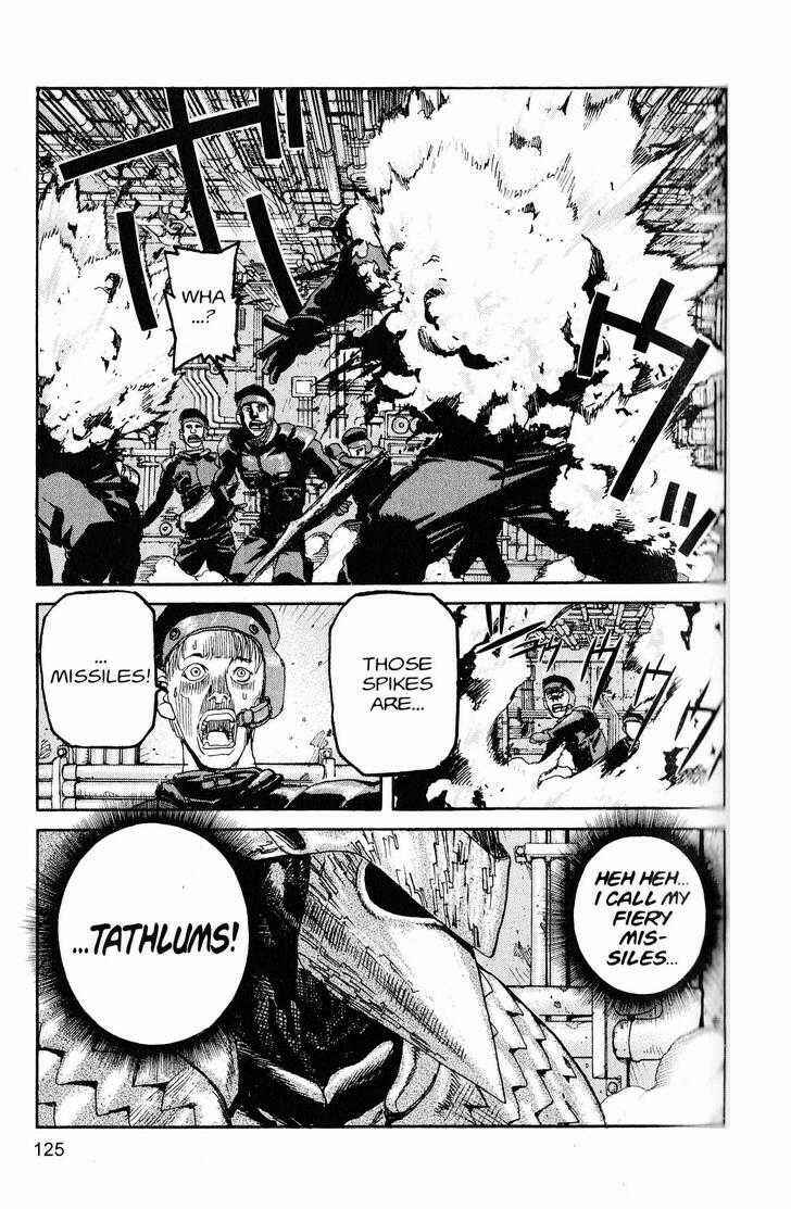 Page 12 Chapter 216 ARMS