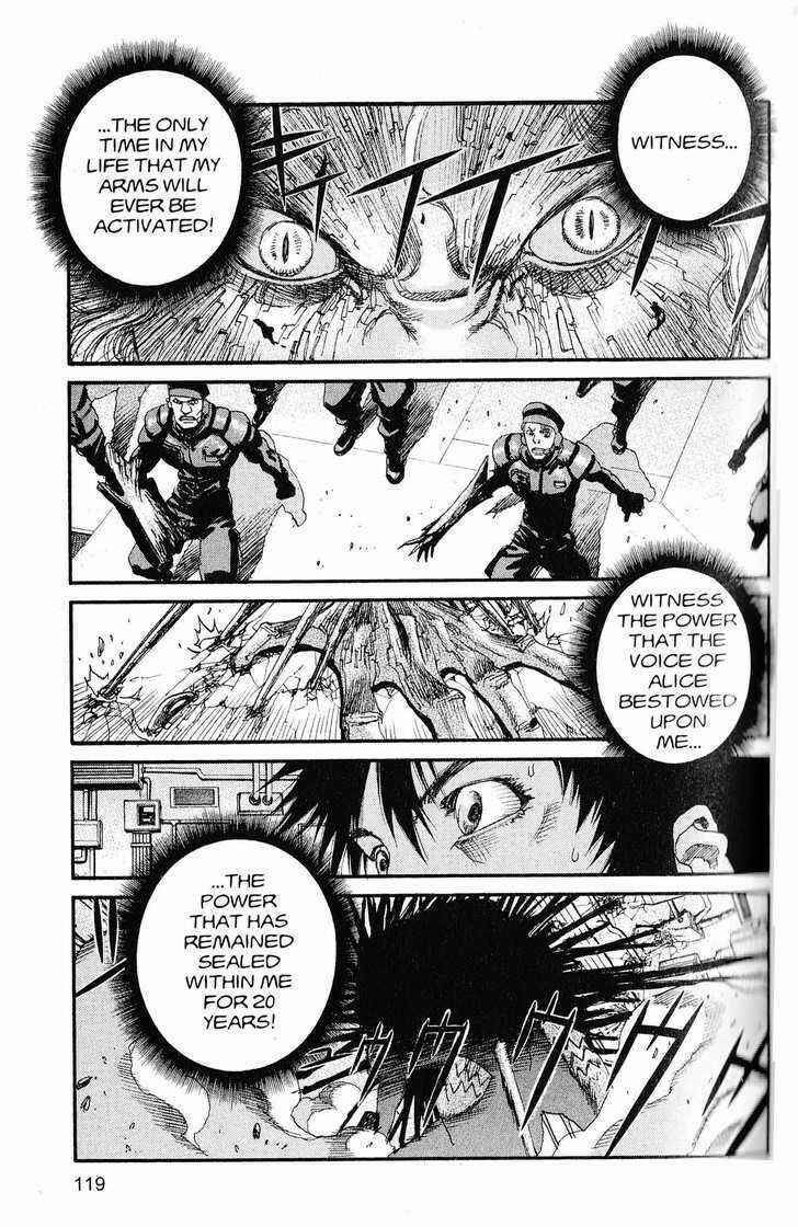 Page 7 Chapter 216 ARMS