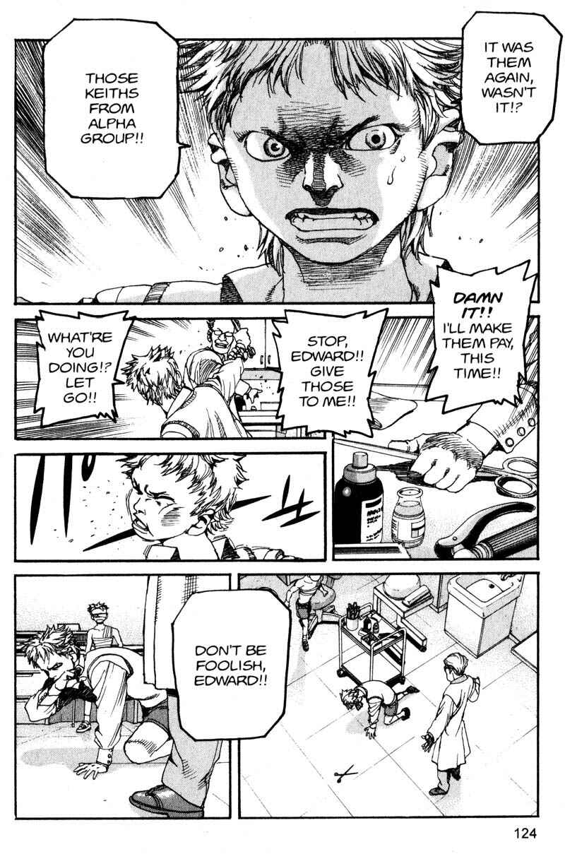 Page 10 Chapter 150 ARMS