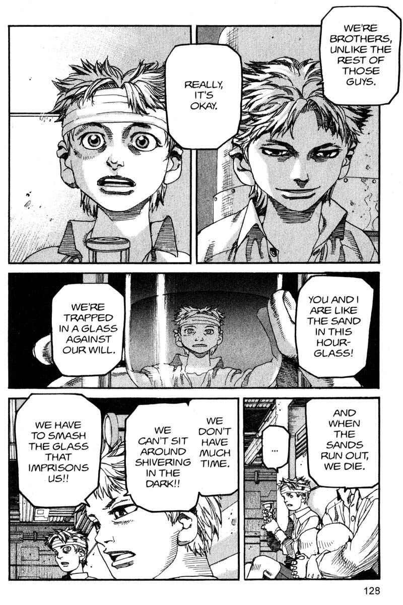 Page 14 Chapter 150 ARMS