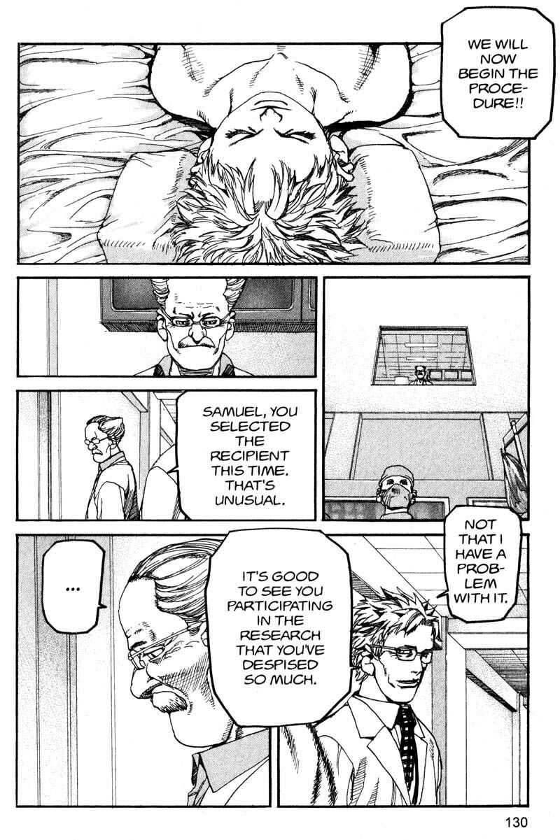 Page 16 Chapter 150 ARMS