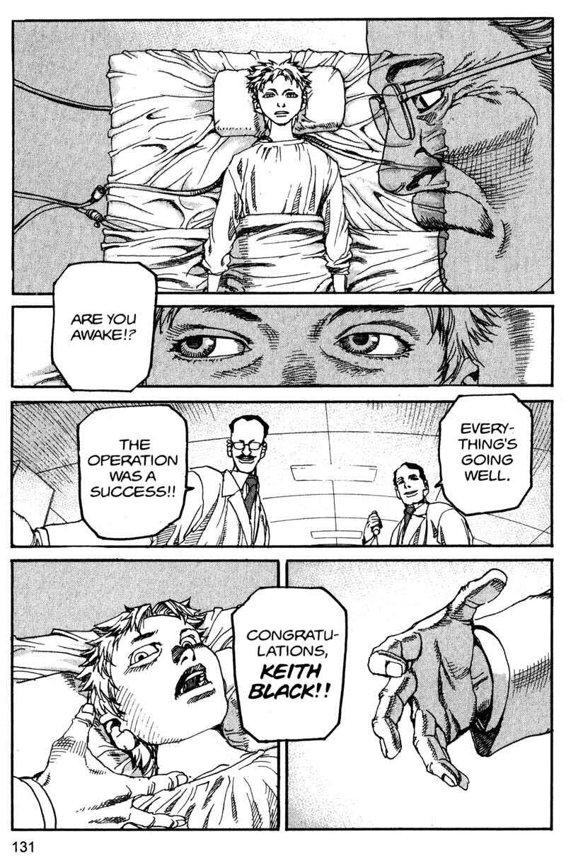 Page 17 Chapter 150 ARMS