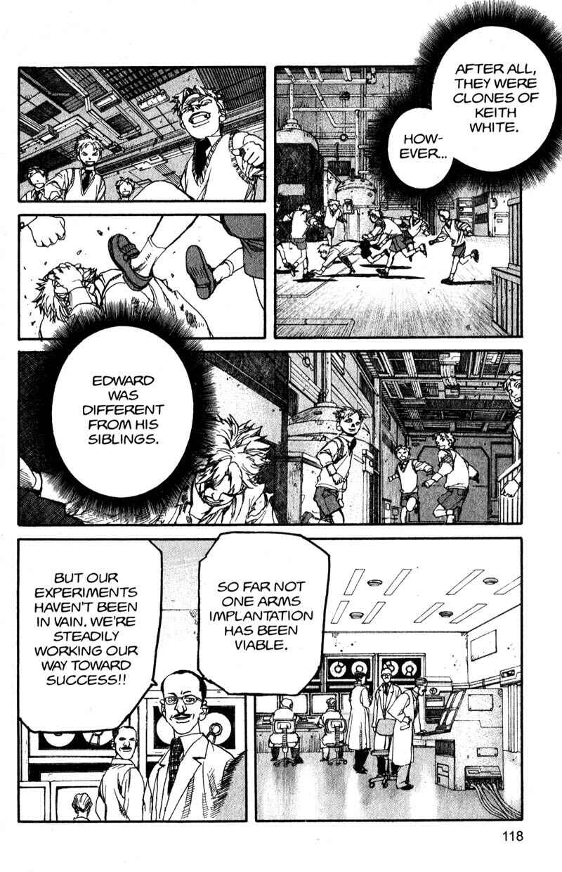 Page 4 Chapter 150 ARMS