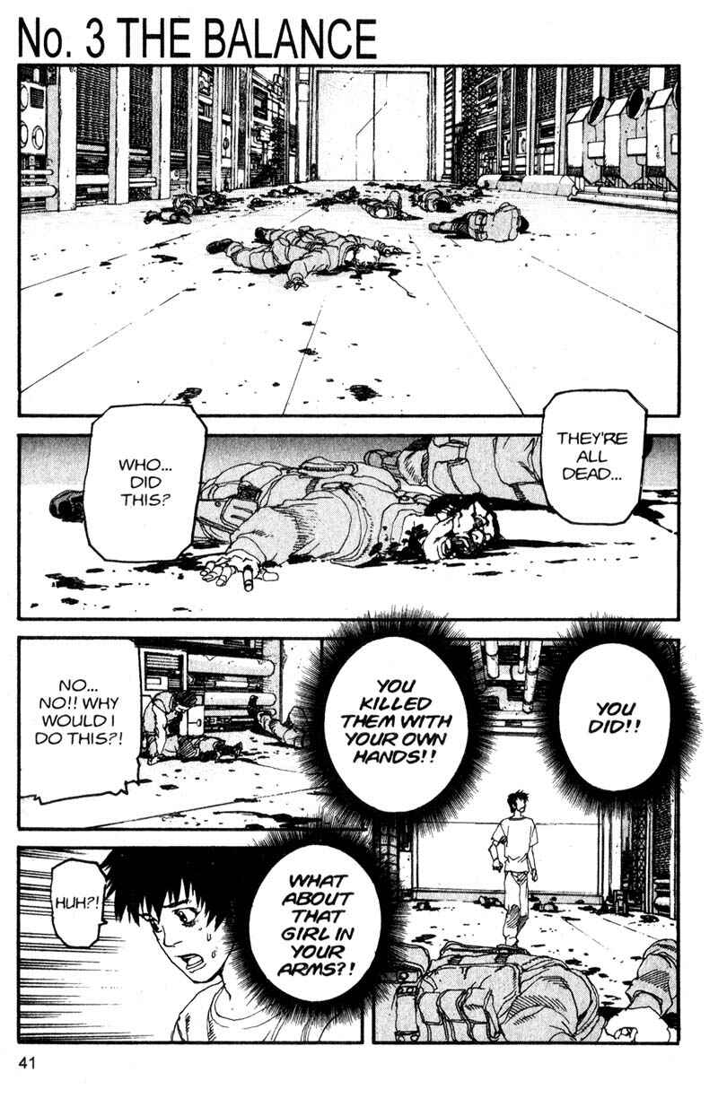 Page 1 Chapter 135 ARMS