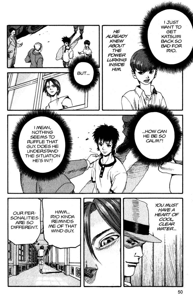 Page 10 Chapter 135 ARMS