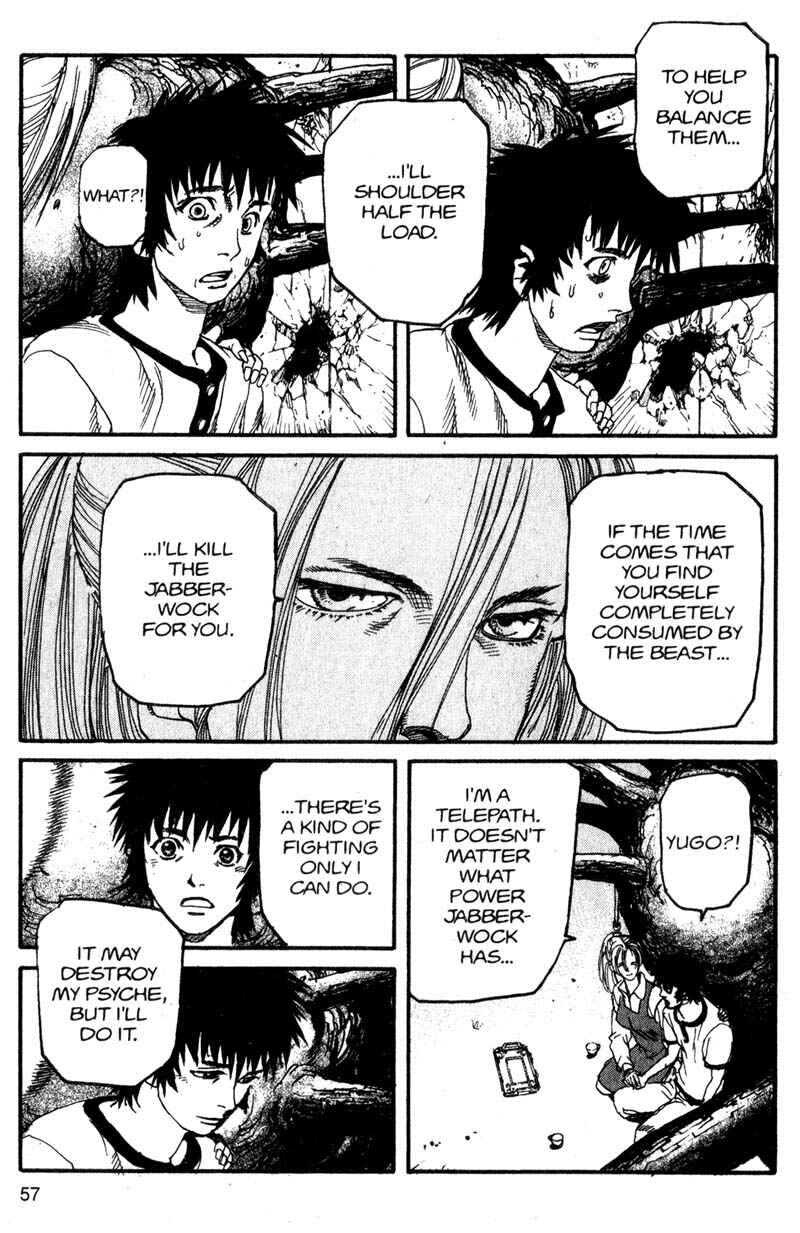 Page 17 Chapter 135 ARMS
