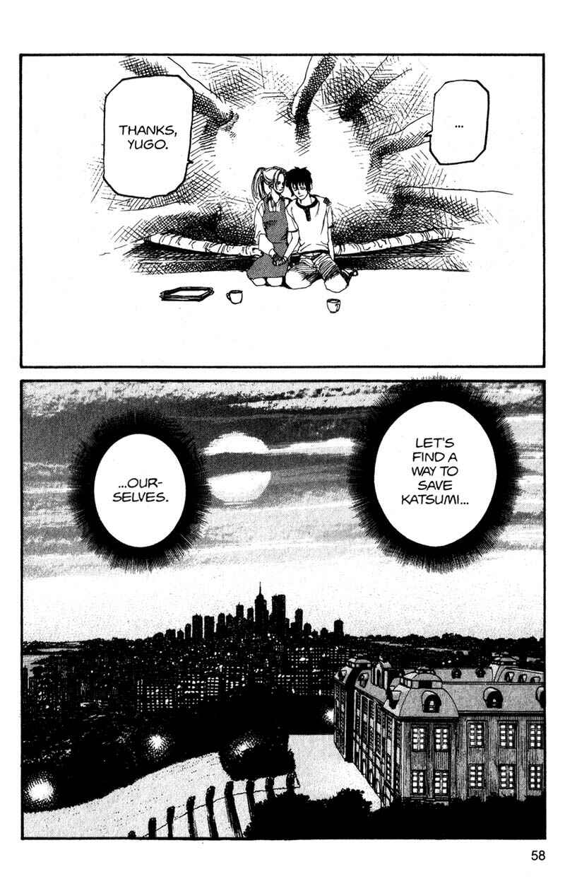 Page 18 Chapter 135 ARMS