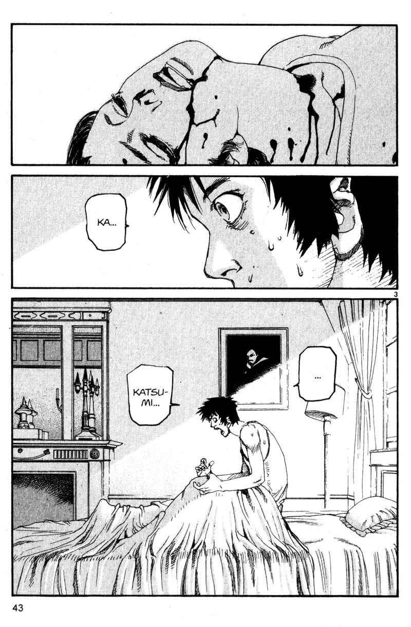 Page 3 Chapter 135 ARMS