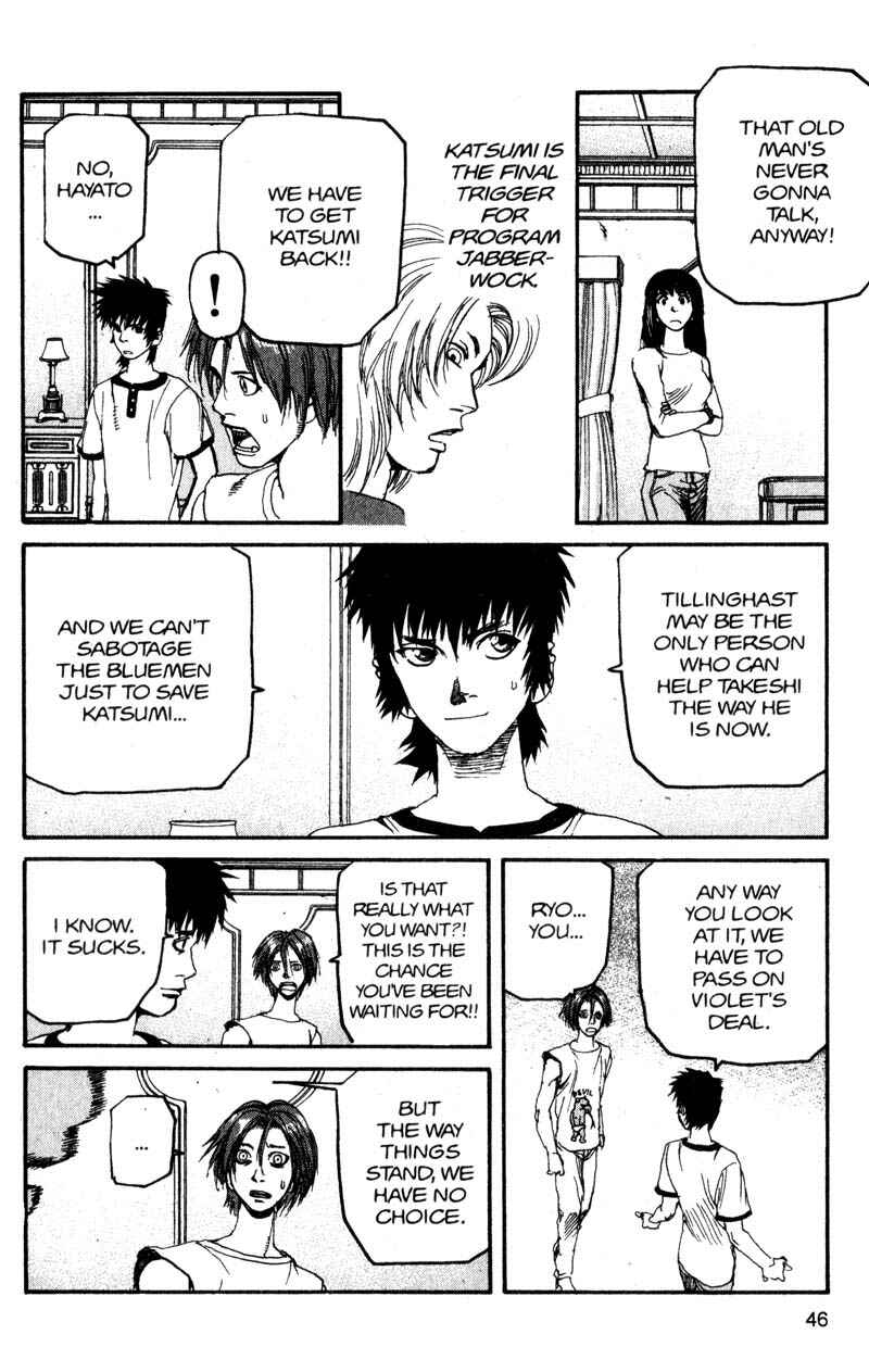 Page 6 Chapter 135 ARMS