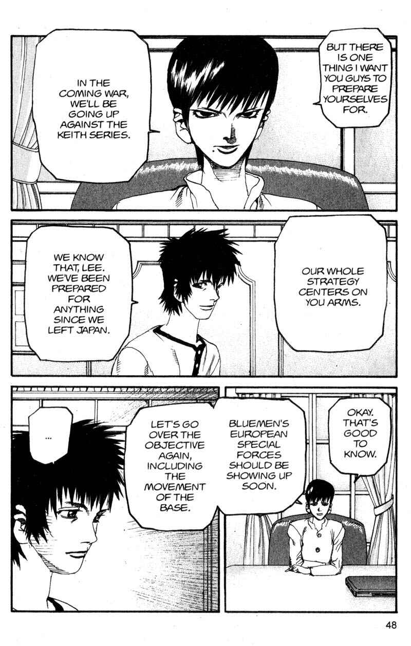 Page 8 Chapter 135 ARMS